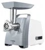 Tritacarne Bosch MFW45020 Anteprima dell’immagine prodotto 2