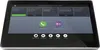 Console tactile Polycom RealPresence 10 pouces, écran Voir les images du produit 1