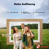 Denver Frameo PFF-1543LW 39,6 cm (15,6 ) Podgląd zdjęcia produktu 18