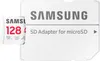 Samsung MB-MD128S 128 GB MicroSDXC UHS-I Class 10 Náhled obrázku produktu 3