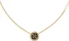 GUESS Life In 4G JUBN02146JWYGBKT/U Podgląd zdjęcia produktu 2
