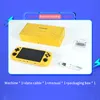 PowKiddy RGB10 max3 Handheld-Spielkonsole Produktbild-Vorschau 6
