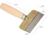 KOTARBAU® Skrobak Zdzierak Do Farby Ścian Malarski 120 MM Podgląd zdjęcia produktu 2