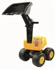 BLS GmbH BLS Sitzbagger Sitting-Bull Produktbild-Vorschau 5