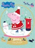 Peppa Pig Adventskalender Produktbild-Vorschau 2