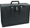 Nuovo looxs Pannier Single Pannier 2 Lock Basic nero 20 l Anteprima dell’immagine prodotto 1