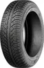 Semperit Winterreifen motorcycle-tyres Master-Grip 2 ( Produktbild-Vorschau 5