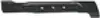 makita Messer für Rasenmäher Sichelmesser GB00000042, 33,0 Produktbild-Vorschau 8