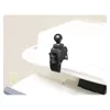 Ram Mounts Unpkd Ram Tough-Claw, Rap-B-400U Podgląd zdjęcia produktu 10