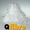 Polypropylenfasern für die Betonbewehrung Zementmörtel Produktbild-Vorschau 3