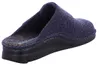 Finn Comfort Schoenen Darkblue Wollfilz, 06503416048 Productafbeelding-voorbeeld 30