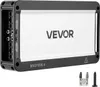 Amplificatore per auto VEVOR a 4 canali, amplificatore di Anteprima dell’immagine prodotto 1