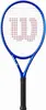 Schuhe Wilson WR179310 für Jungen Produktbild-Vorschau 1