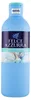 Felce Azzurra Żel do mycia Sea Salts, 650 ml Podgląd zdjęcia produktu 1