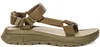 Teva M Hurricane Xlt3 Couleur Vert Voir les images du produit 16