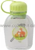 HABA Trinkflasche Bauernhof Produktbild-Vorschau 1