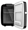 Cecotec MiniKühlschrank Bolero MiniCooling 6L Bahamas Black Produktbild-Vorschau 18