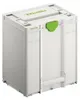 Festool TSV 60 KEBQ-Plus Scie plongeante avec inciseur 1500 Voir les images du produit 11