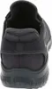 Skechers Bobs Squad Chaos Trainingsschuh Blau Produktbild-Vorschau 22