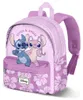 Karactermania Lilo & Stitch, sac à dos "Joy Wonder", 6 Voir les images du produit 1