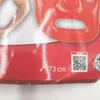 Rettungshilfe aufblasbar rot 73cm Produktbild-Vorschau 9