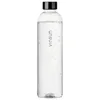 Trinkflasche 1L Sport Flasche Schraubverschluss BPA frei Produktbild-Vorschau 7