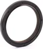 REINZ 81-35051-00 Kurbelwellensimmering für NISSAN Qashqai Produktbild-Vorschau 5