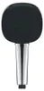 GROHE Vitalio Comfort 110, Chrom, 1 kusů Náhled obrázku produktu 6