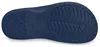 Crocs Buty Crocband Flip, 11033410008 Podgląd zdjęcia produktu 10