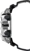 Montre Casio G-Shock GM-700-1AER 20BAR Voir les images du produit 4