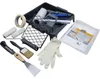 NYVI Malerset Advance DYI - 15-teiliges All in One Maler Produktbild-Vorschau 9