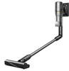 Dreame R20 Slim Kabelloser Stabstaubsauger Produktbild-Vorschau 10