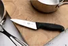 Victorinox Fibrox Kochmesser 12,5cm Produktbild-Vorschau 3