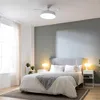 CECOTEC 00661 - Energysilence Aero 4200 invisible white Anteprima dell’immagine prodotto 2