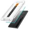 Spigen GLAS.tR EZ Fit HD, Samsung, Galaxy S24 Ultra (2024), Produktbild-Vorschau 4