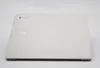Samsung Galaxy Chromebook Go, Intel® Celeron® N, 1,1 GHz, Náhled obrázku produktu 4