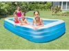 Intex 58484, Nafukovací bazén, 1050 L, Obdĺžnikový, 6 rok / Náhľad obrázku produktu 7