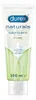 Intimní gel Naturals Pure 100 ml Náhled obrázku produktu 6