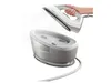 Philips 2000 series PSG2000/80 Centrale vapeur, 2 400 W, Voir les images du produit 14