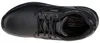 Skechers Boty Delson Antigo, 65693BBK Náhled obrázku produktu 19