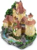 Happet Aquarium Ornament R013 8cm Produktbild-Vorschau 3