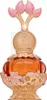 Huile Parfumée Pink Musk – Khadlaj Perfumes – 20ml Voir les images du produit 2