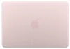 Apple MacBook Neo Notebook 13 Zoll A18 Pro 8GB 256GB SSD Produktbild-Vorschau 8