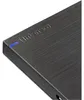 Intenso Memory Board 1 TB externe HDD-Festplatte anthrazit Produktbild-Vorschau 5