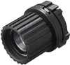 Shimano CassetteBody 12V Micropline FH-MT410 Anteprima dell’immagine prodotto 1