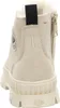 scarpe Palladium Pallashock 74353210 Anteprima dell’immagine prodotto 25