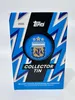 2025–26 Topps Argentina Collector’s Tin Produktbild-Vorschau 5