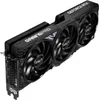 Palit RTX5070 TI GamingPro-S OC 16GB GDDR7 HDMI 3xDP Anteprima dell’immagine prodotto 10