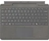 Microsoft Surface Pro Keyboard with pen storage, QWERTZ, Náhľad obrázku produktu 2