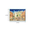 Adventskalender "Geboren in Bethlehem" Productafbeelding-voorbeeld 3